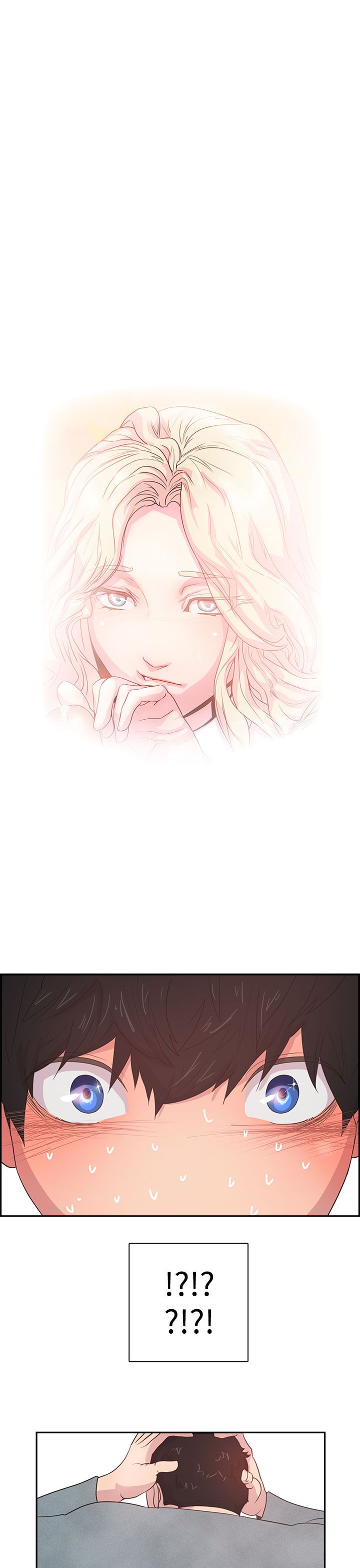第1张