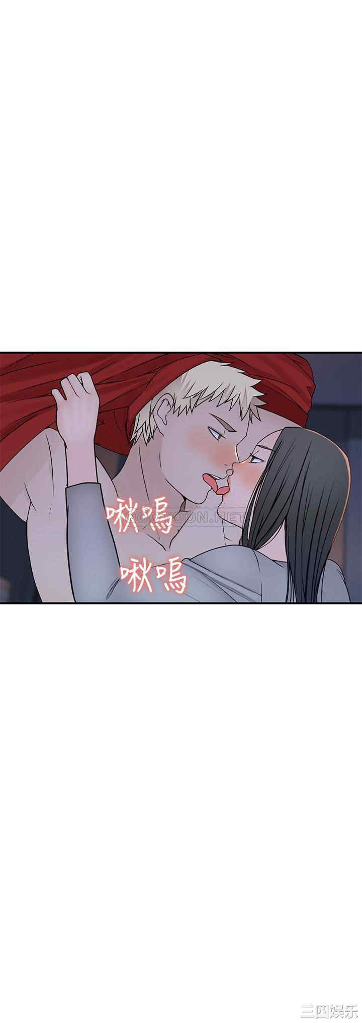 第25张