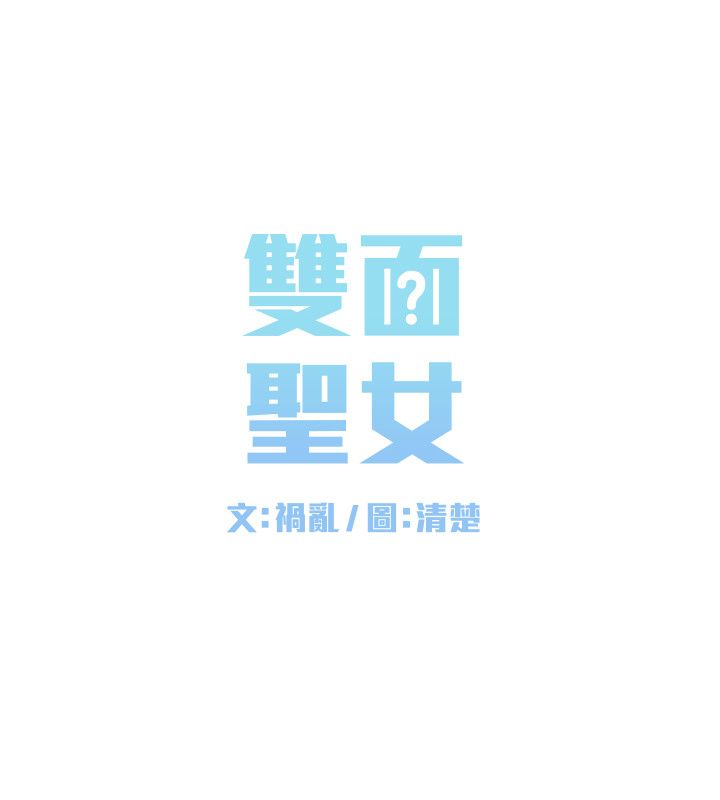 第8张