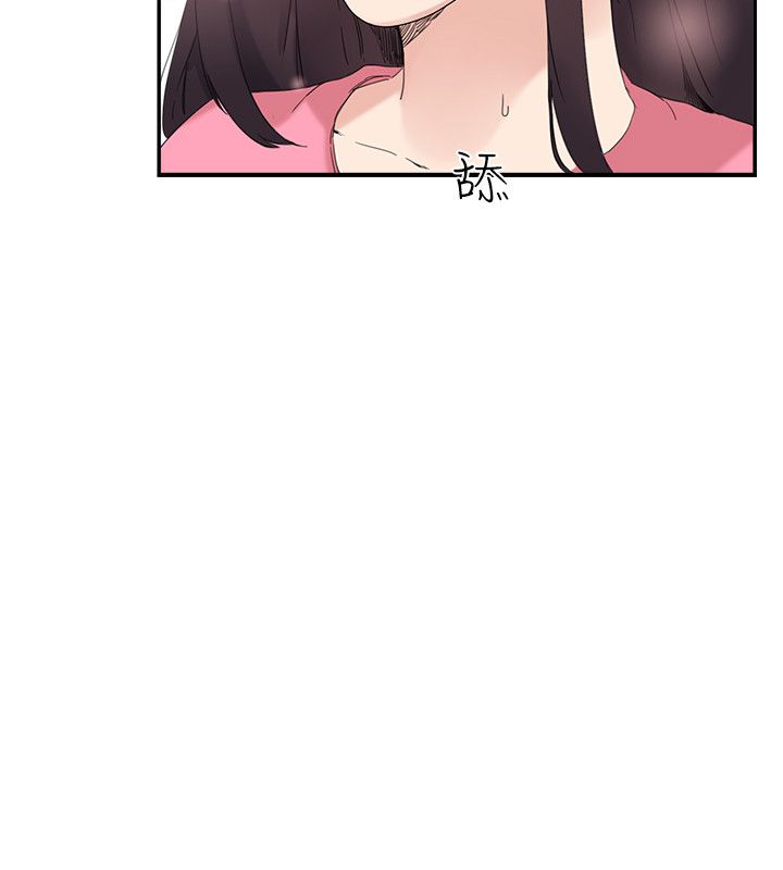 第18张