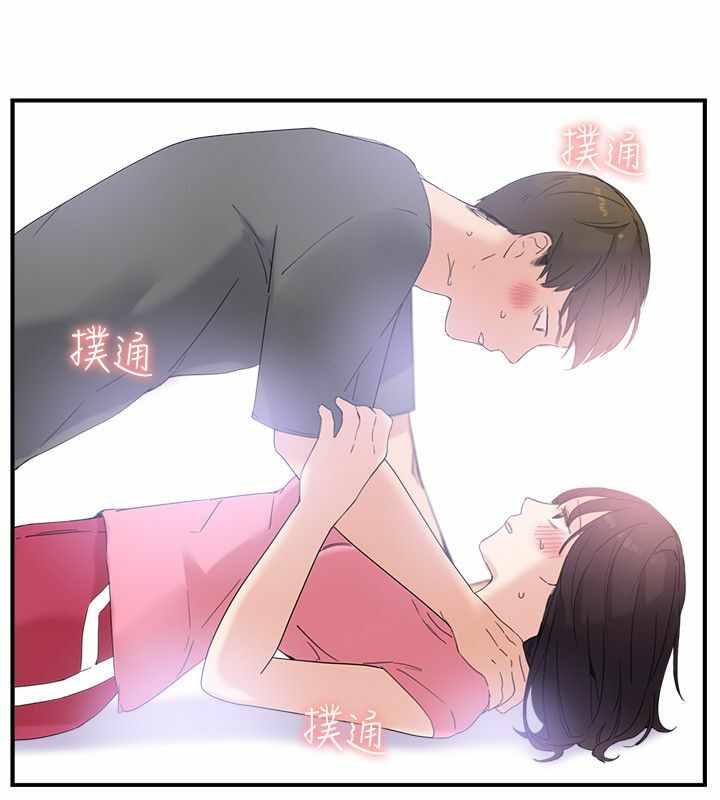 第22张