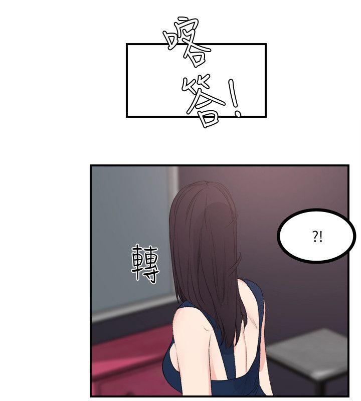 第22张