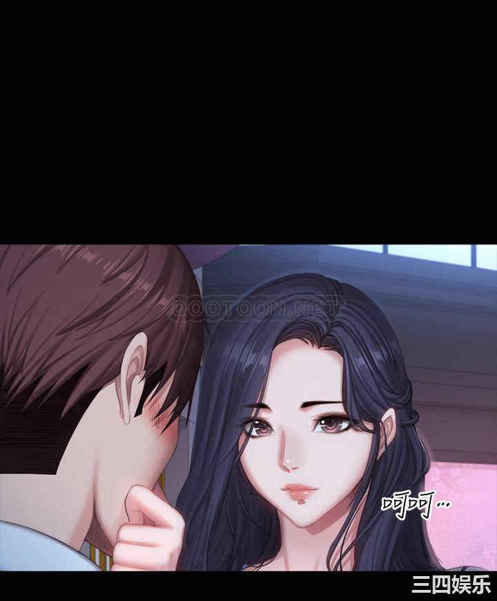第24张