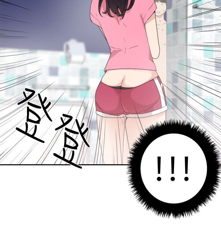 第24张