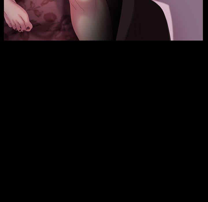 第47张