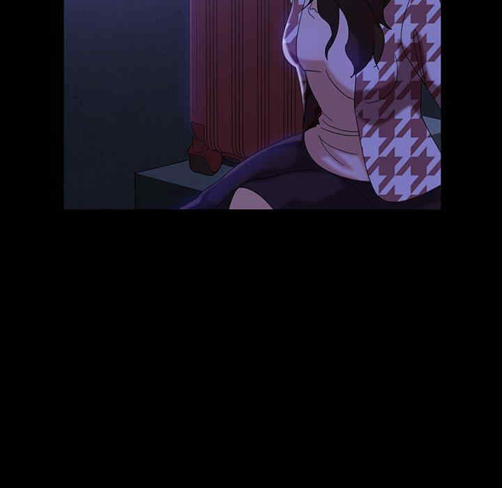 第51张