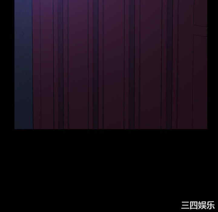 第56张