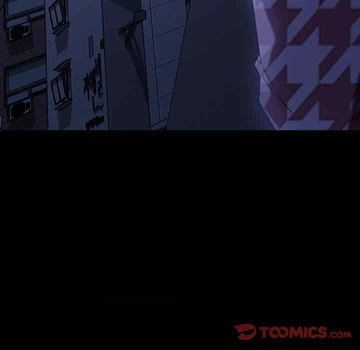 第66张