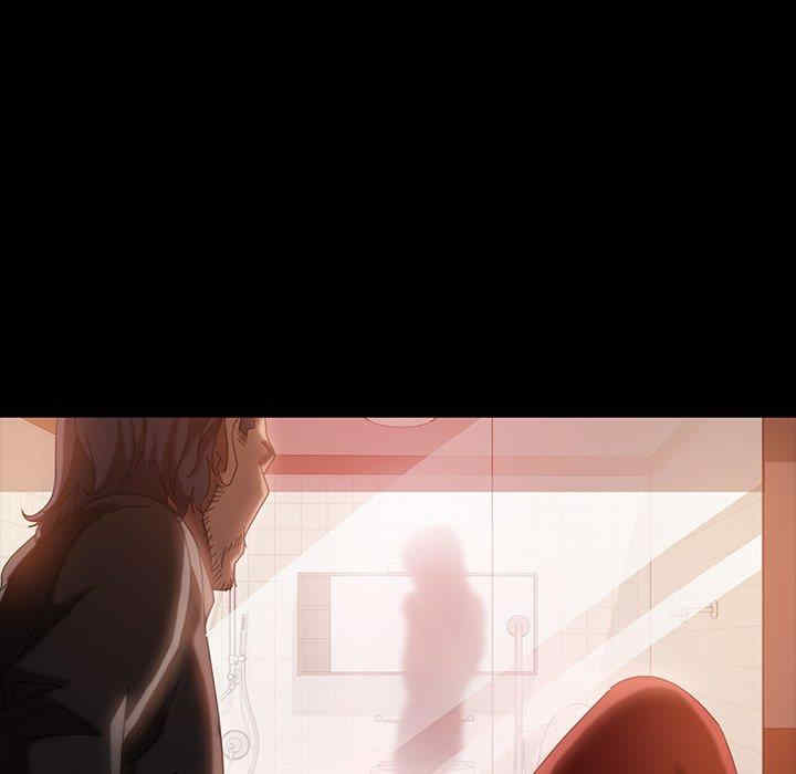 第74张