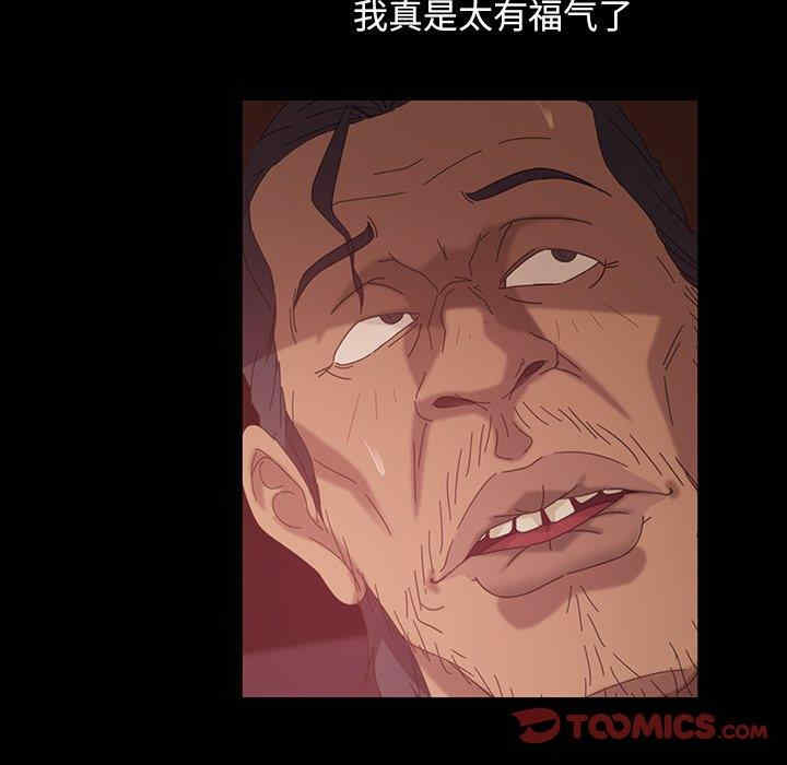 第78张