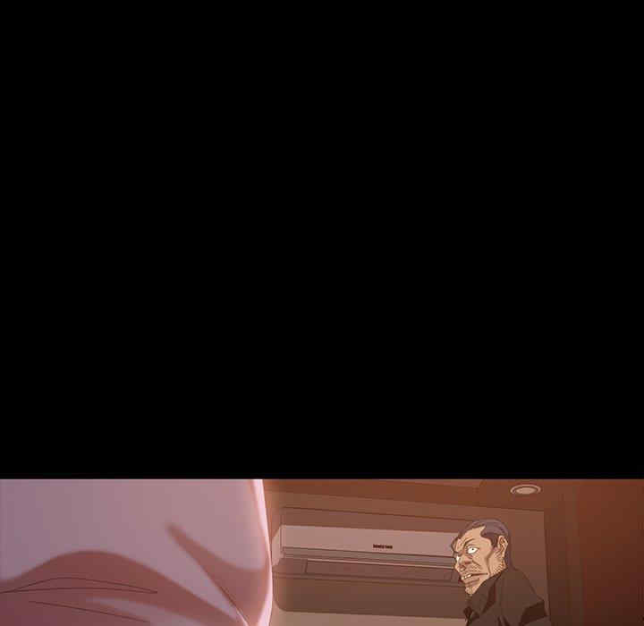 第87张
