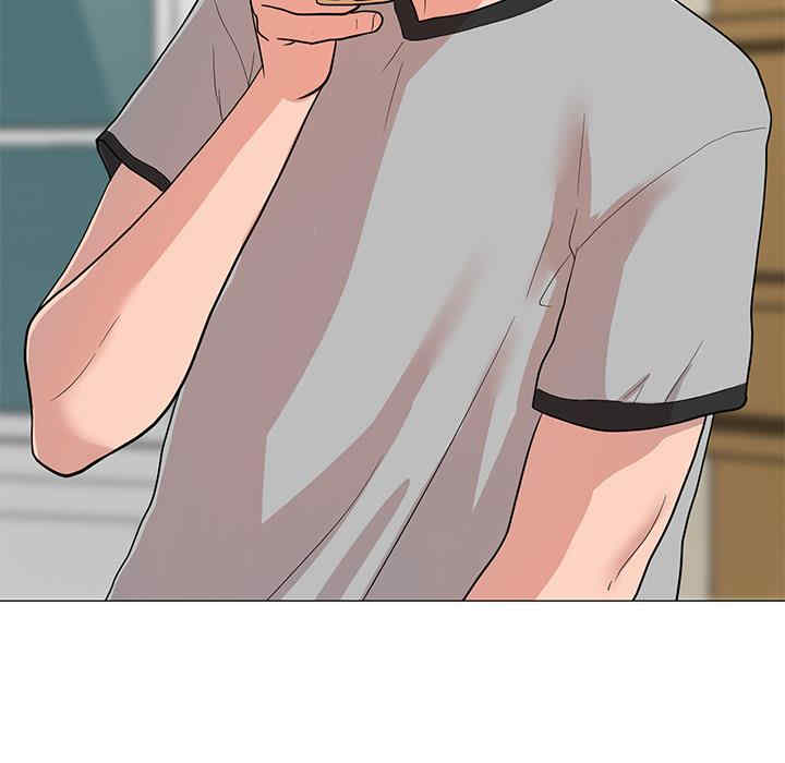 第61张