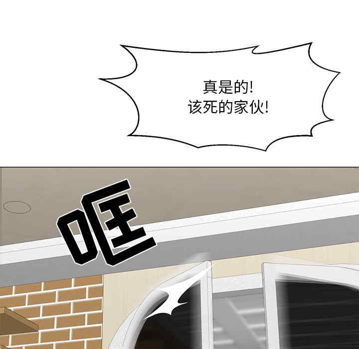 第62张