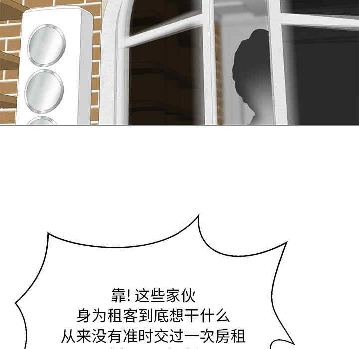 第65张