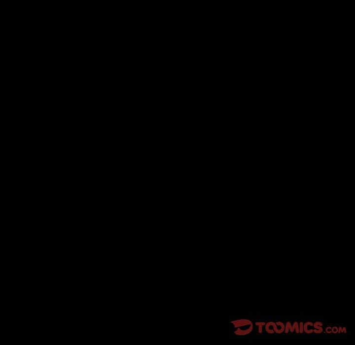 第101张