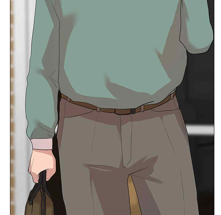 第69张