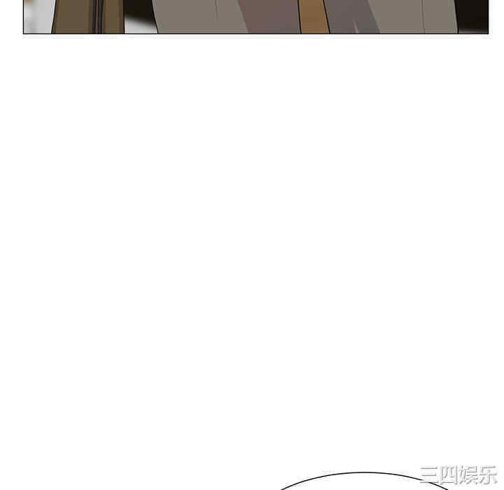第71张
