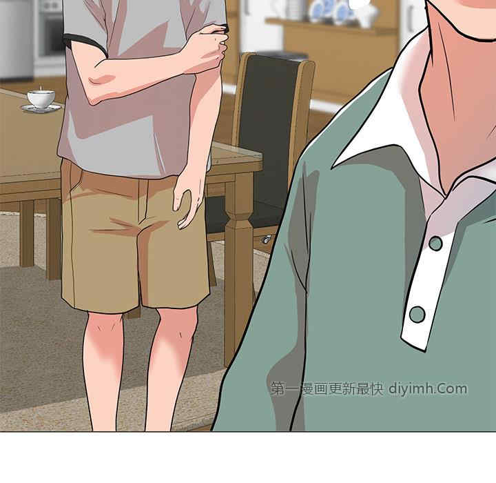 第74张