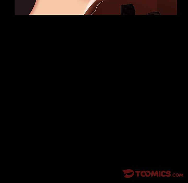 第113张