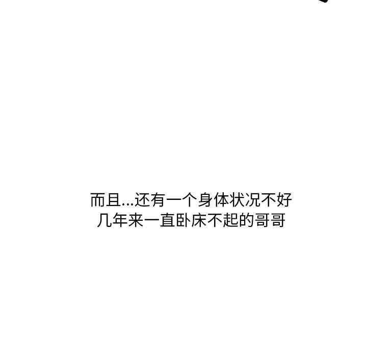 第80张