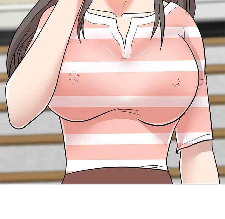 第84张