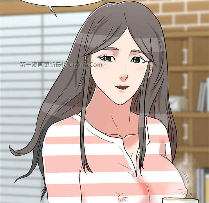 第100张