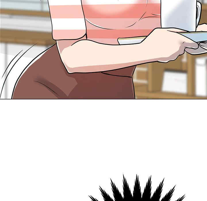 第102张