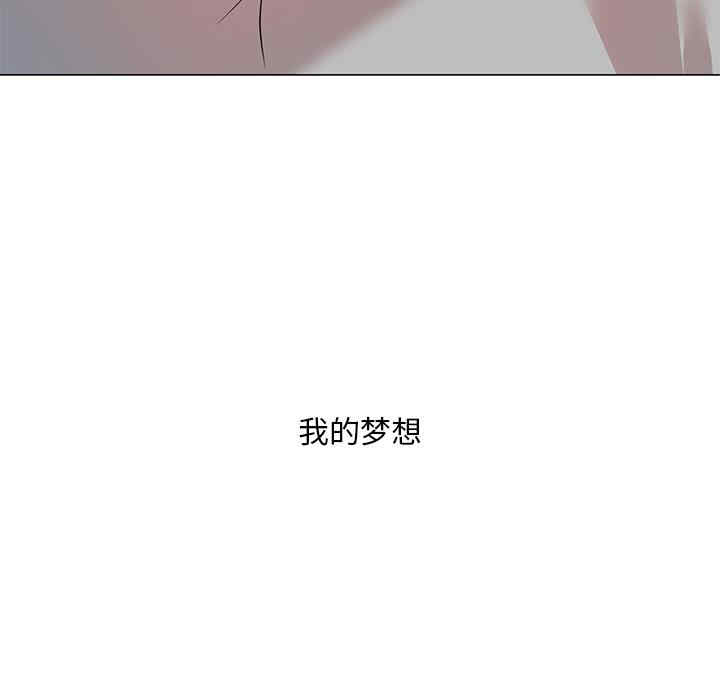 第108张
