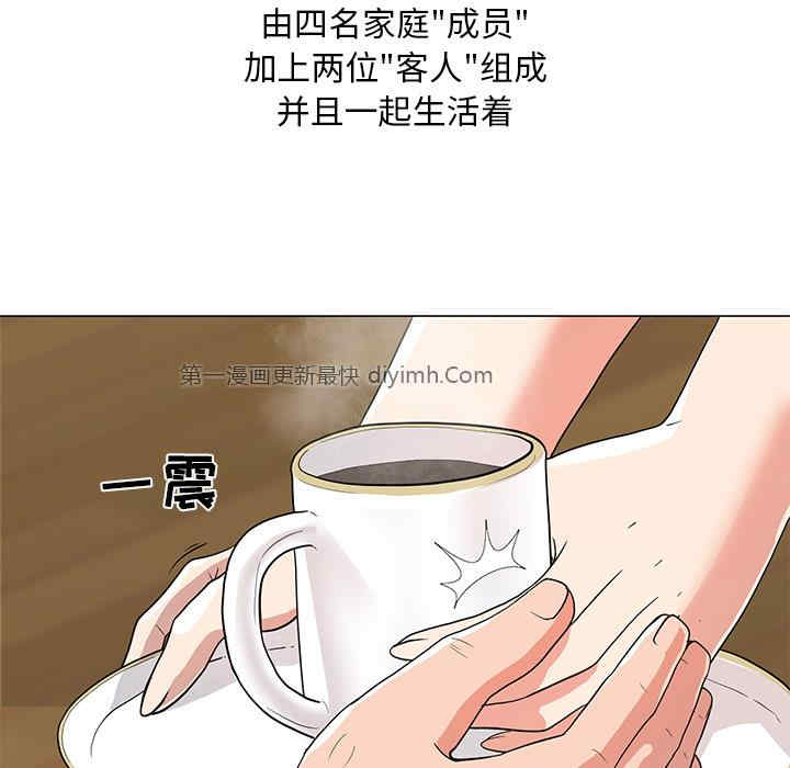 第115张