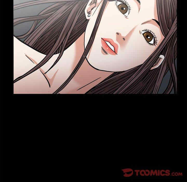 第30张