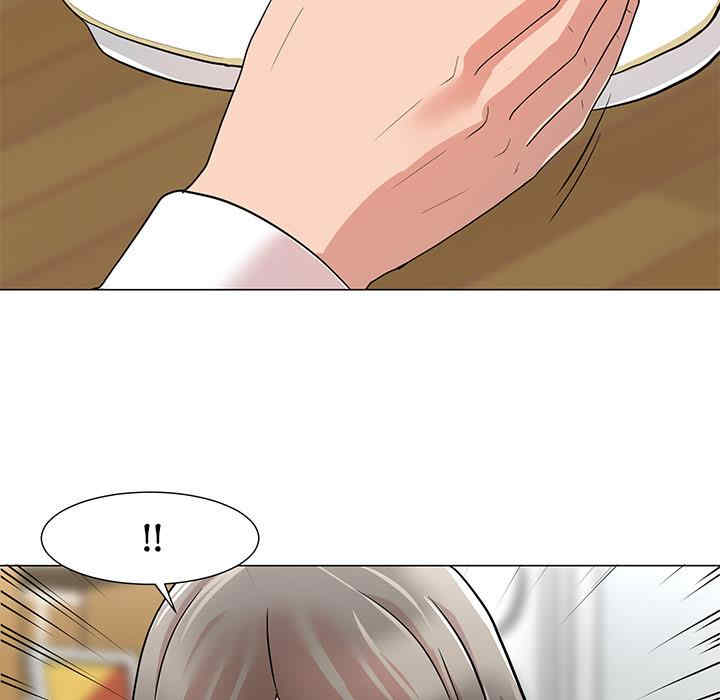 第117张