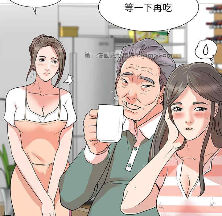 第120张