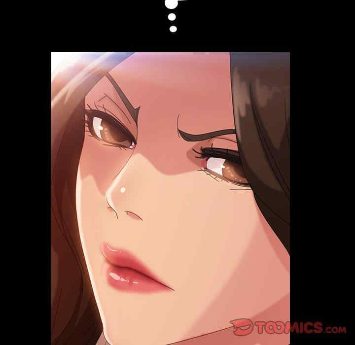 第6张