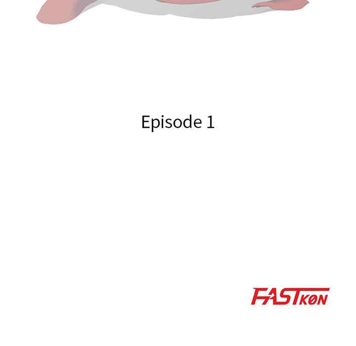 第127张