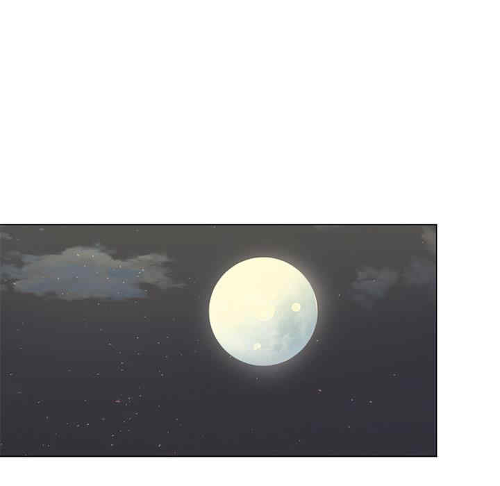 第129张