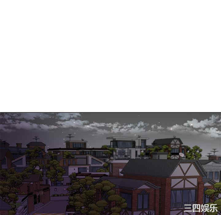 第131张