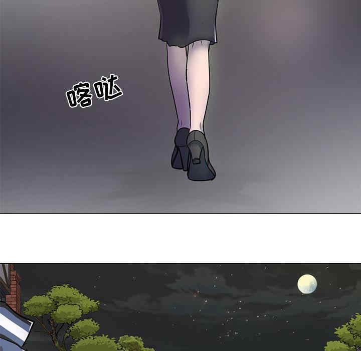 第140张