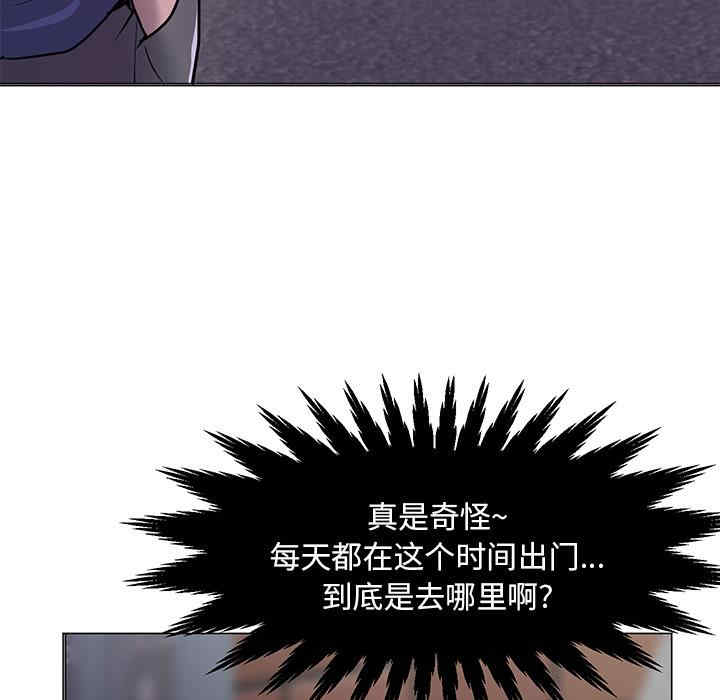 第145张