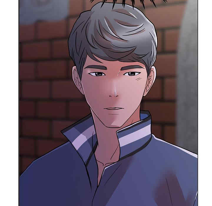 第147张