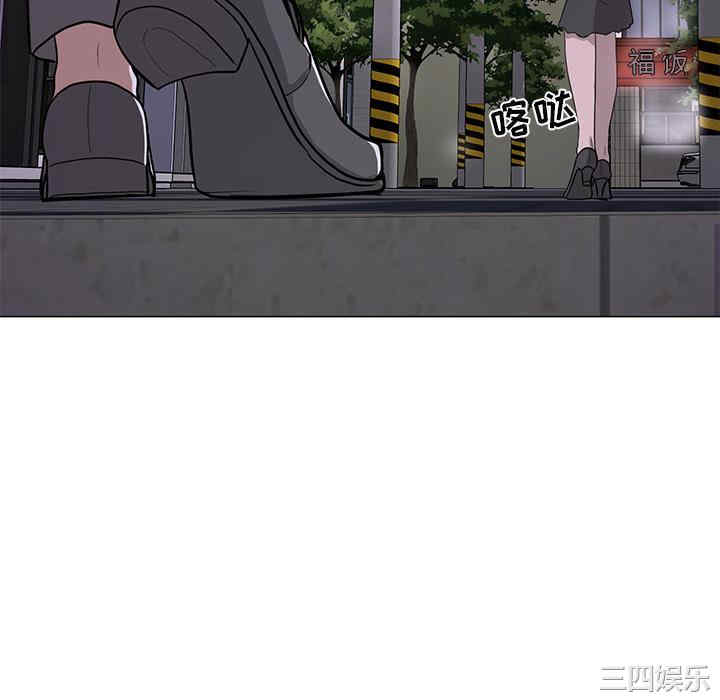 第154张