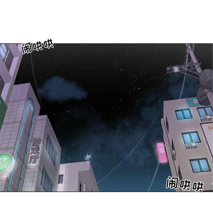 第156张