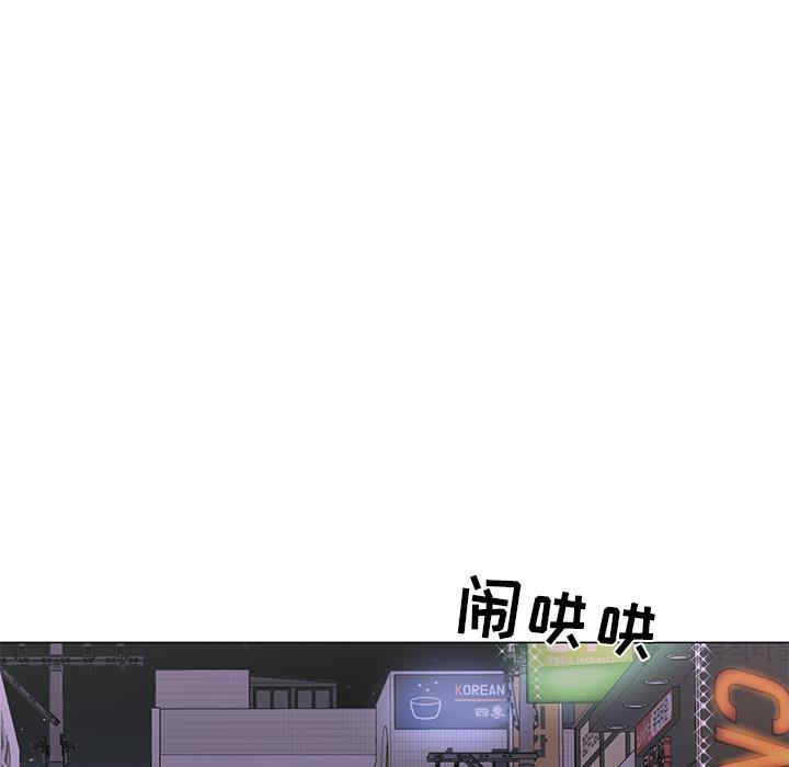 第158张