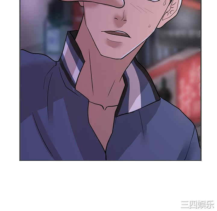 第166张
