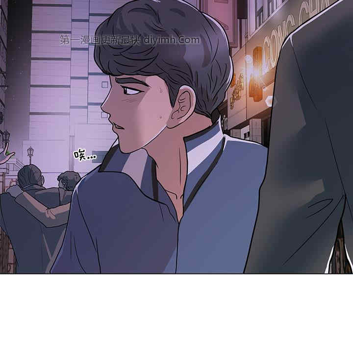 第171张