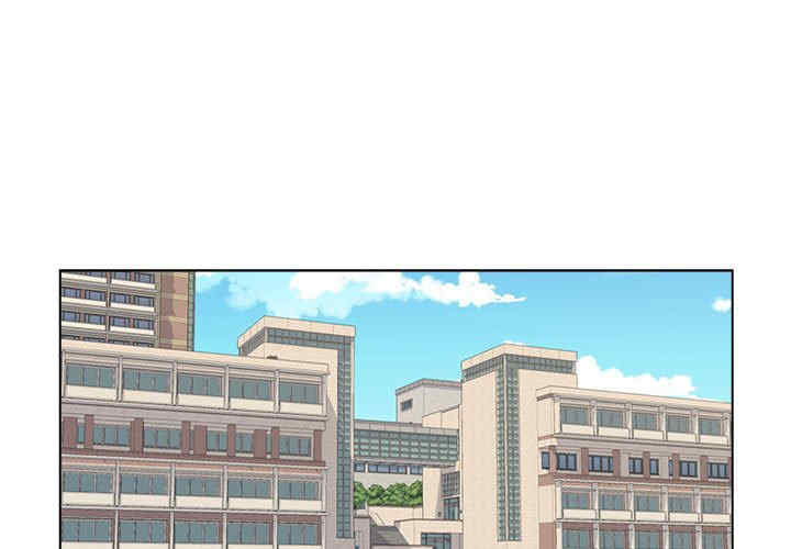 第3张
