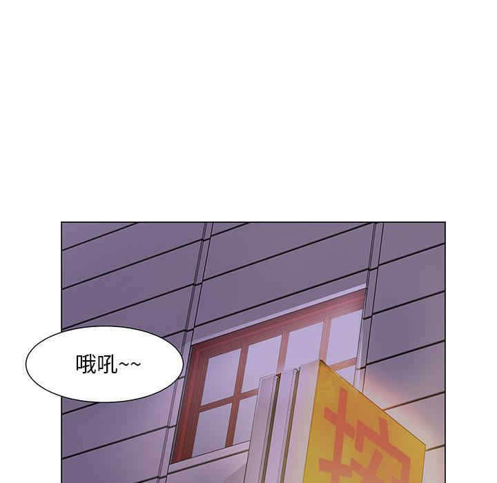 第3张