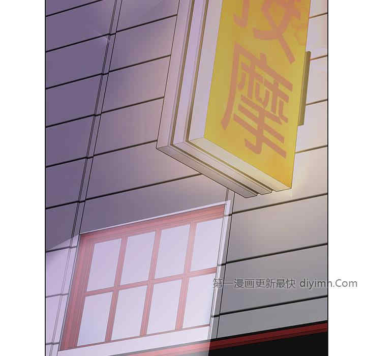 第6张