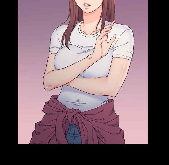 第11张