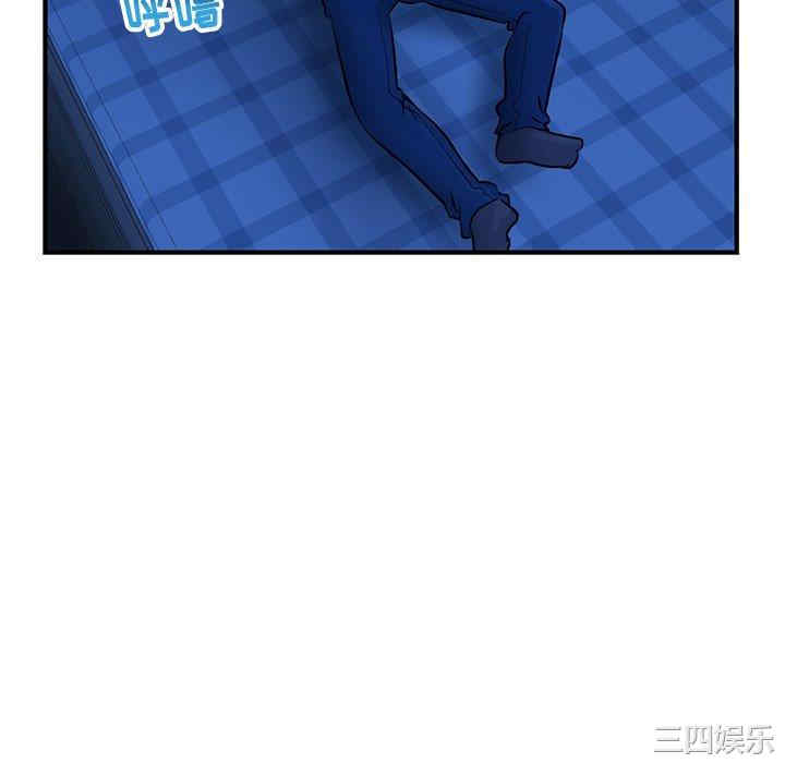 第64张