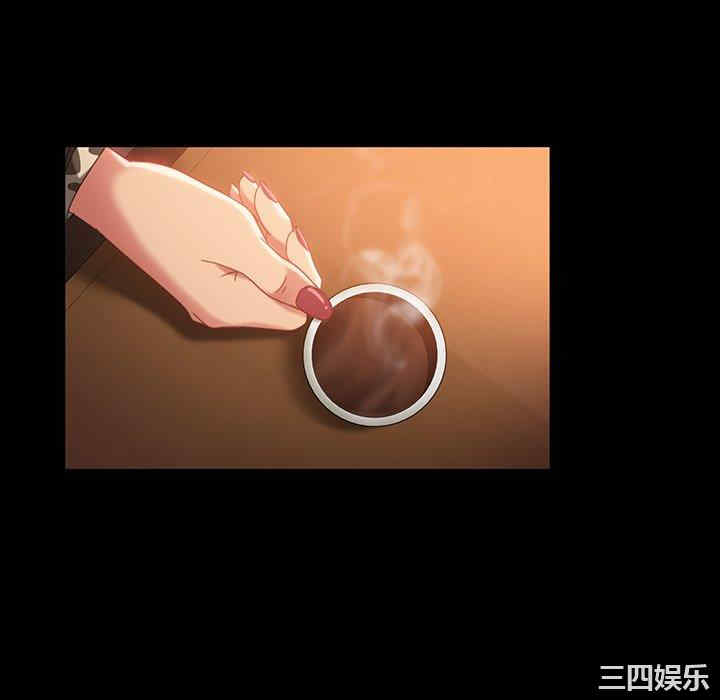 第55张